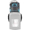 makita_dtm52zj_4_532x532.webp