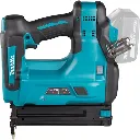 makita_dbn500zj_3_532x532.webp