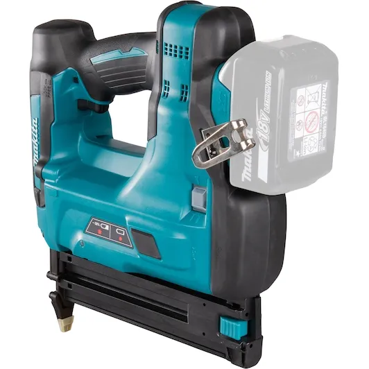 makita_dbn500zj_7_532x532.webp