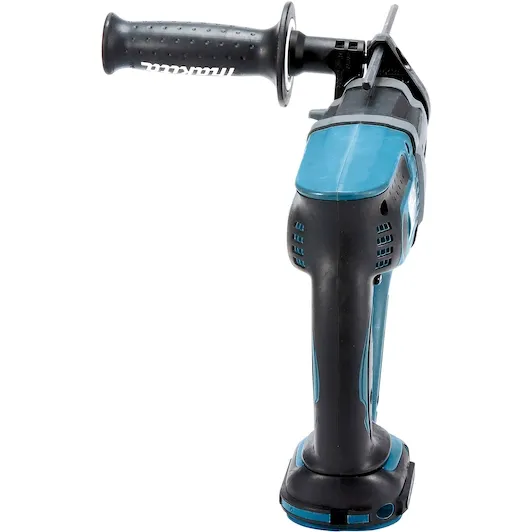 makita_dhr202zj_4_532x532.webp