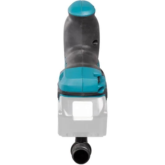 makita_djv185z_4_532x532.webp