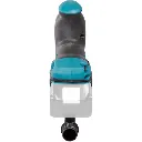 makita_djv185z_4_532x532.webp