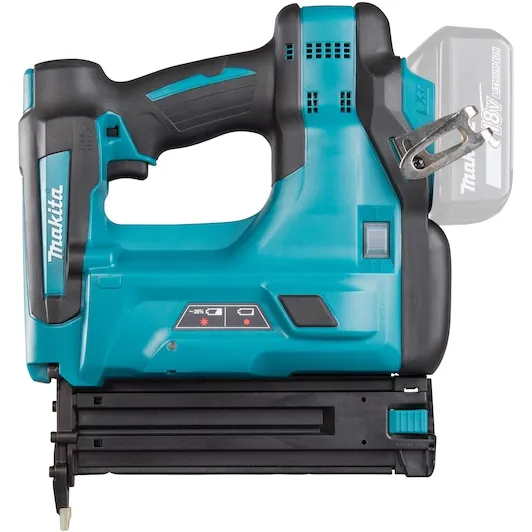 makita_dbn500zj_4_532x532.webp