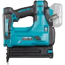 makita_dbn500zj_4_532x532.webp
