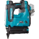 makita_dbn500zj_6_532x532.webp