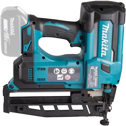 makita_dbn600zj_5_532x532.webp