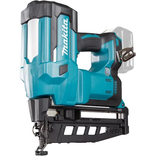 makita_dbn600zj_2_532x532.webp