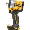 dewalt_dcf921nt_xj_3_532x532.webp