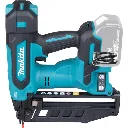 makita_dbn601zj_2_532x532.webp