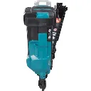 makita_dbn900zk_2_532x532.webp