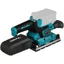 makita_dbo380zj_5_532x532.webp
