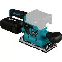 makita_dbo380zj_7_532x532.webp