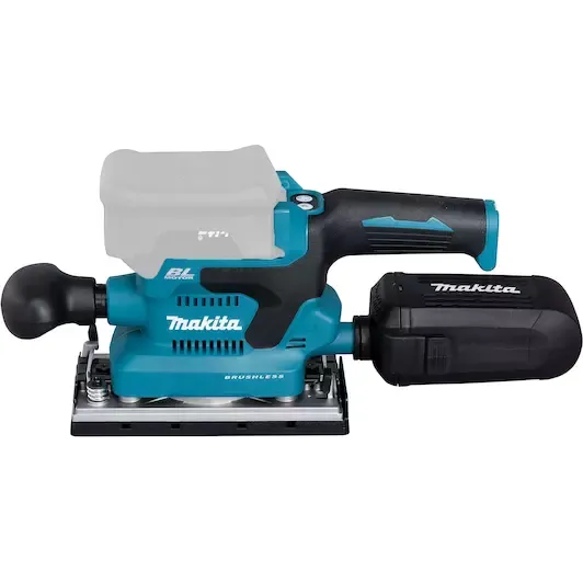 makita_dbo380zj_2_532x532.webp