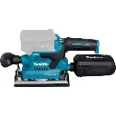 makita_dbo380zj_2_532x532.webp