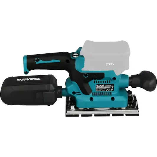 makita_dbo380zj_6_532x532.webp