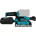 makita_dbo380zj_6_532x532.webp
