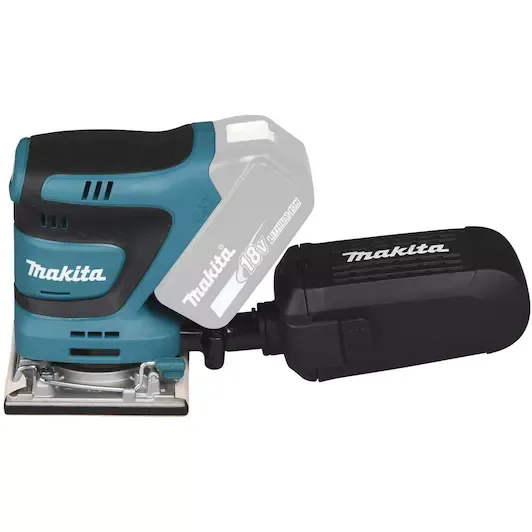 makita_dbo482zj_2_532x532.webp