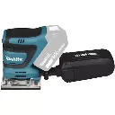 makita_dbo482zj_2_532x532.webp