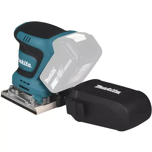makita_dbo482zj_3_532x532.webp