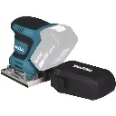 makita_dbo482zj_3_532x532.webp