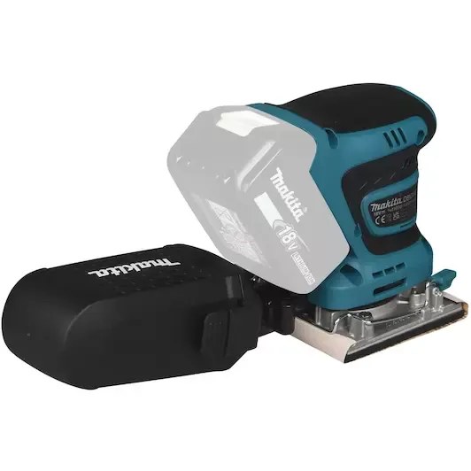 makita_dbo482zj_5_532x532.webp