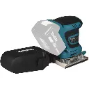 makita_dbo482zj_5_532x532.webp