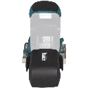 makita_dbo482zj_4_532x532.webp