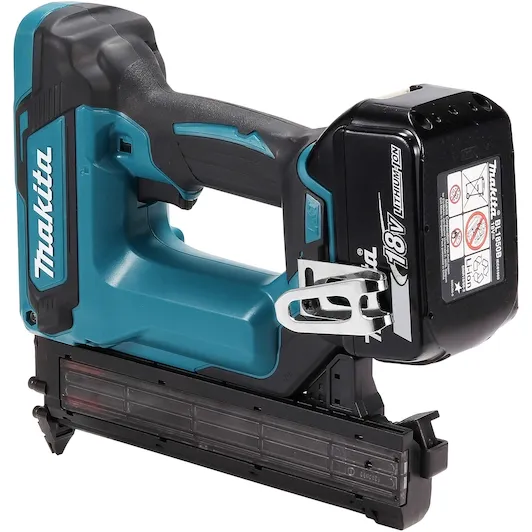 makita_dfn350zj_3_532x532.webp