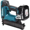 makita_dfn350zj_3_532x532.webp