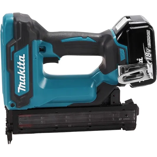 makita_dfn350zj_2_532x532.webp
