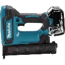 makita_dfn350zj_2_532x532.webp