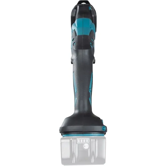 makita_djr183zj_4_532x532.webp