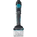 makita_djr183zj_4_532x532.webp