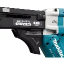 makita_dfr452zj_4_532x532.webp