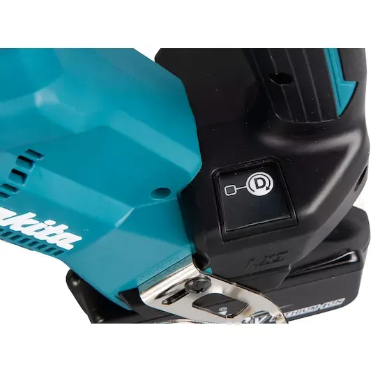 makita_dfr452zj_2_532x532.webp
