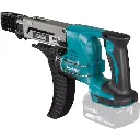 makita_dfr550zj_3_532x532.webp