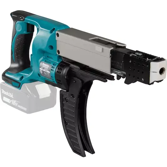 makita_dfr550zj_7_532x532.webp