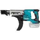 makita_dfr550zj_2_532x532.webp