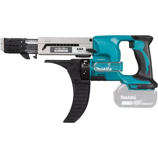 makita_dfr550zj_9_532x532.webp