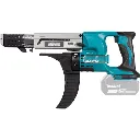 makita_dfr550zj_9_532x532.webp