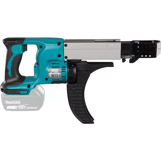 makita_dfr550zj_6_532x532.webp