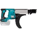 makita_dfr550zj_6_532x532.webp