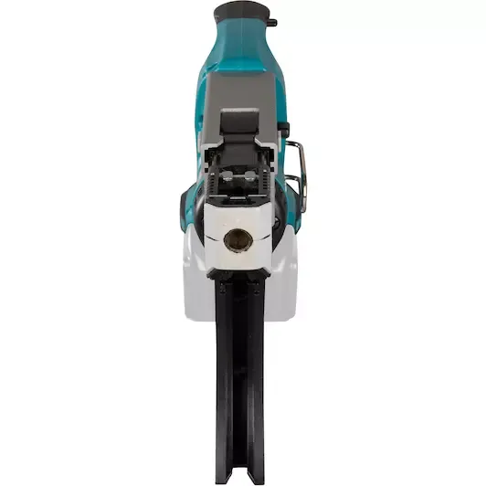 makita_dfr550zj_8_532x532.webp
