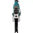 makita_dfr550zj_8_532x532.webp