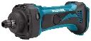 makita-dgd801z-accu-rechte-slijper-18v-basic-body-0088381670999-mastertools_nl-3.webp