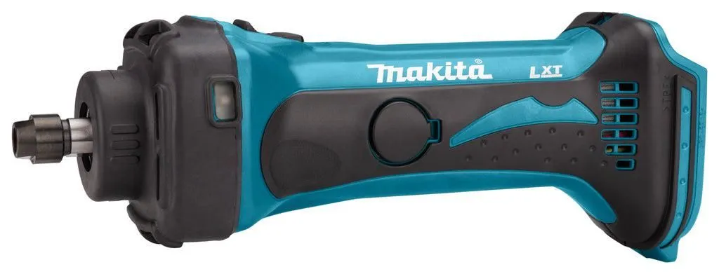 makita-dgd801z-accu-rechte-slijper-18v-basic-body-0088381670999-mastertools_nl-2.webp