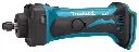 makita-dgd801z-accu-rechte-slijper-18v-basic-body-0088381670999-mastertools_nl-2.webp