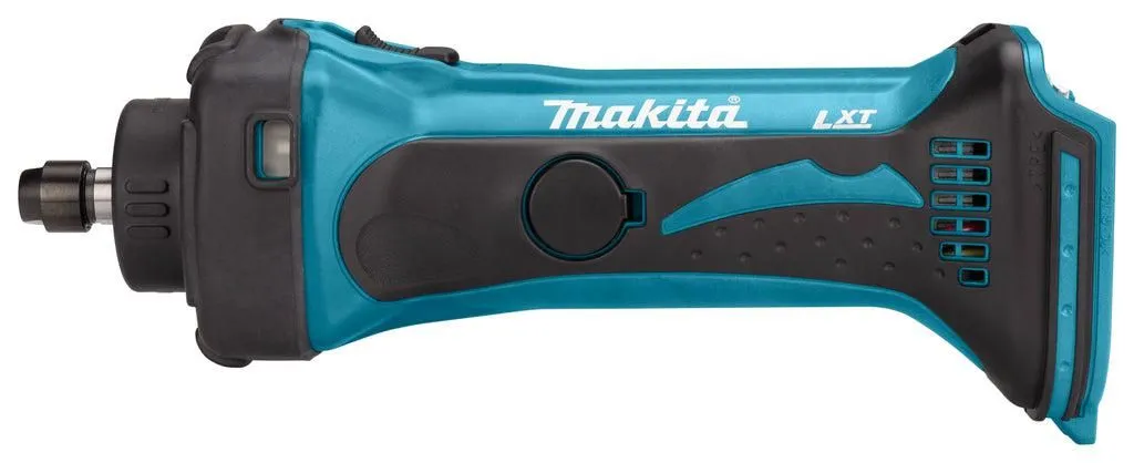 makita-dgd801z-accu-rechte-slijper-18v-basic-body-0088381670999-mastertools_nl-4.webp