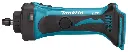 makita-dgd801z-accu-rechte-slijper-18v-basic-body-0088381670999-mastertools_nl-4.webp