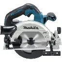 makita_dhs661zju_2_532x532.webp
